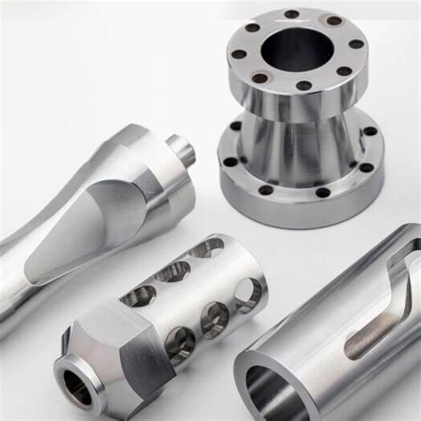 online quoting for cnc manufacturers|cnc machining services instant quote.